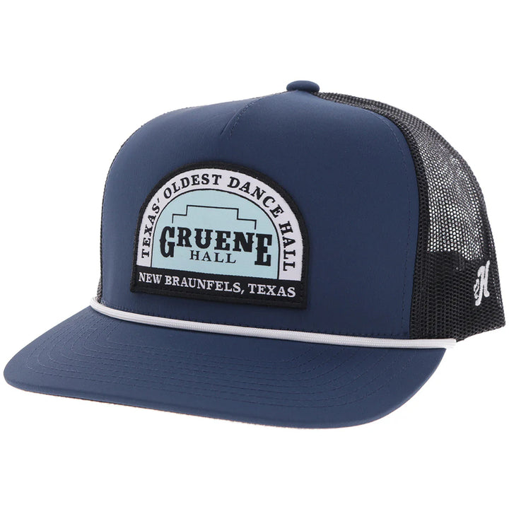 Hooey Caps - Various Styles