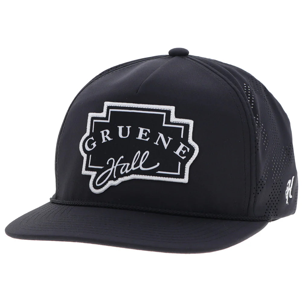 Hooey Caps - Various Styles