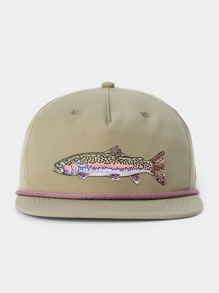 Duck Camp Men's Caps