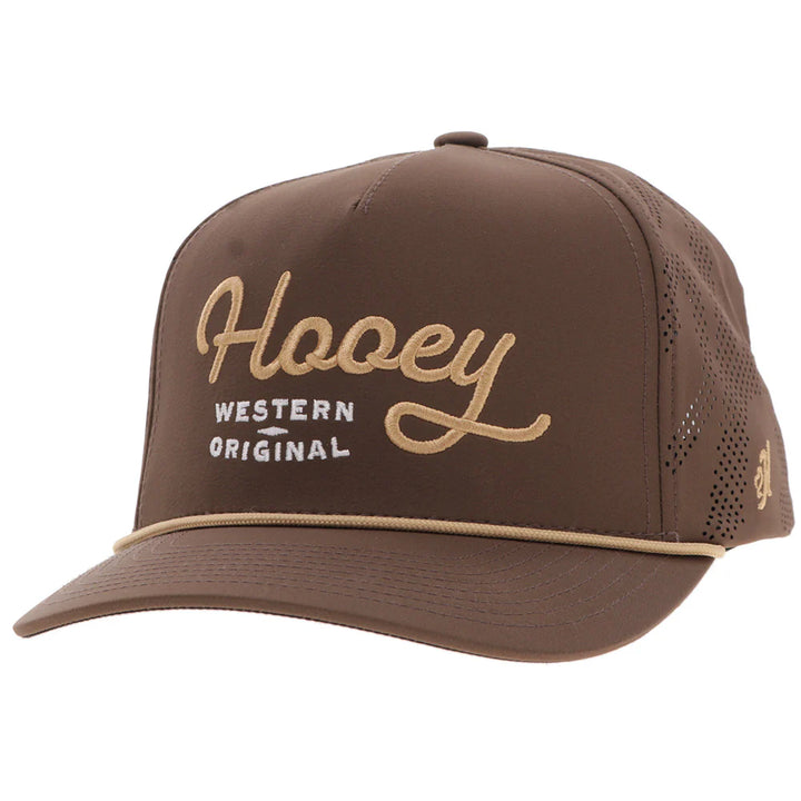 Hooey OG Hat