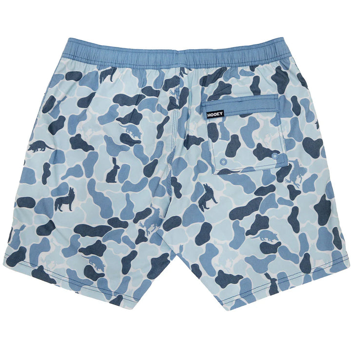 Hooey Men's Breaker Boardshorts