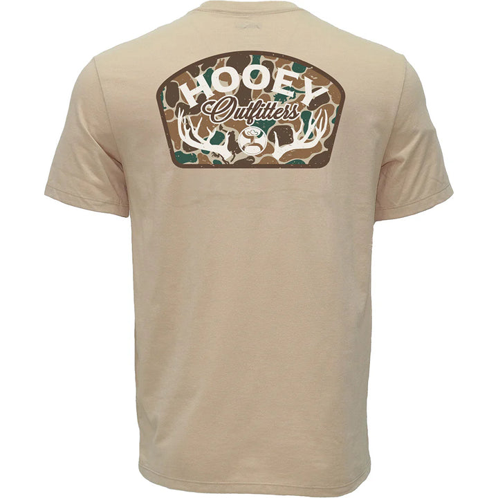 Hooey Youth Outfitters Tee