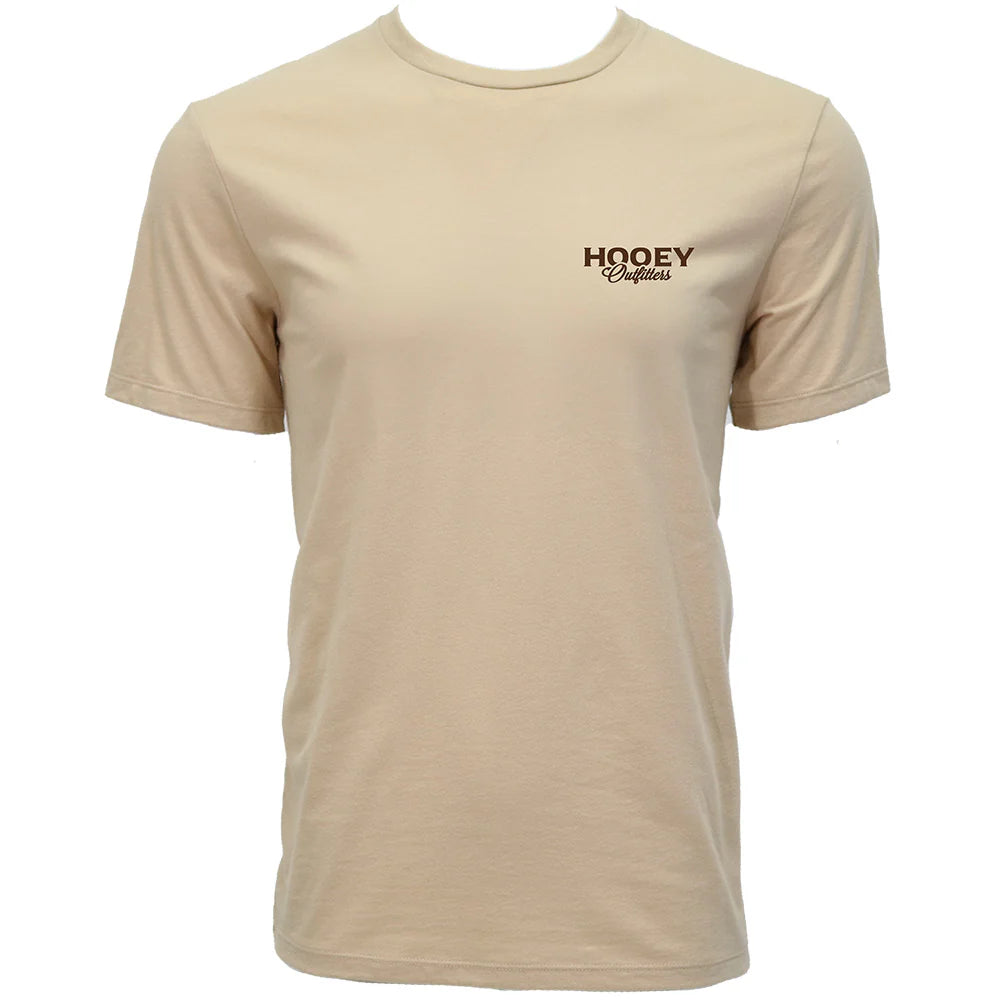 Hooey Youth Outfitters Tee