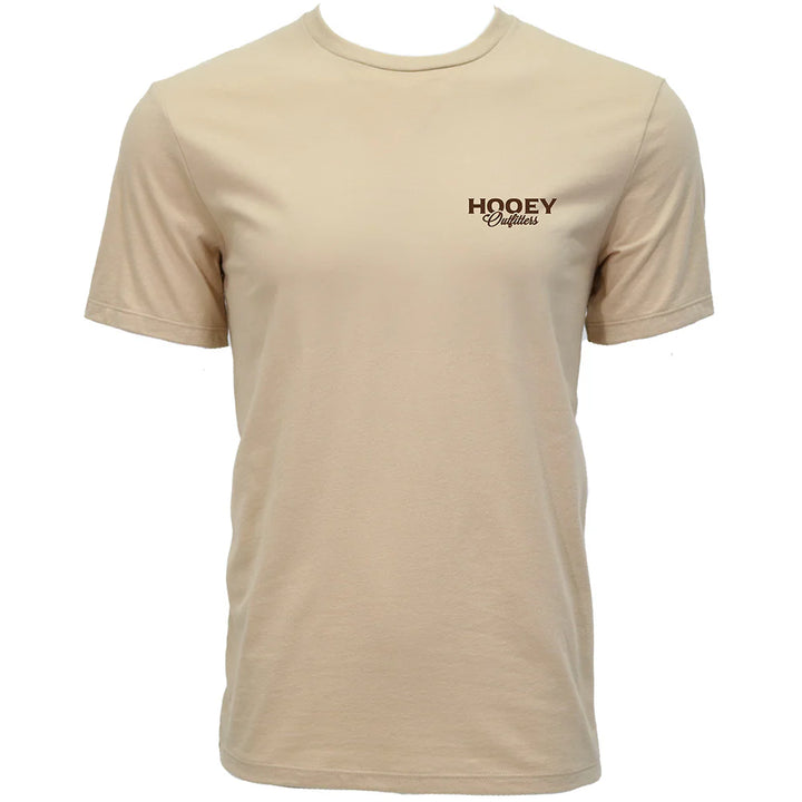 Hooey Youth Outfitters Tee