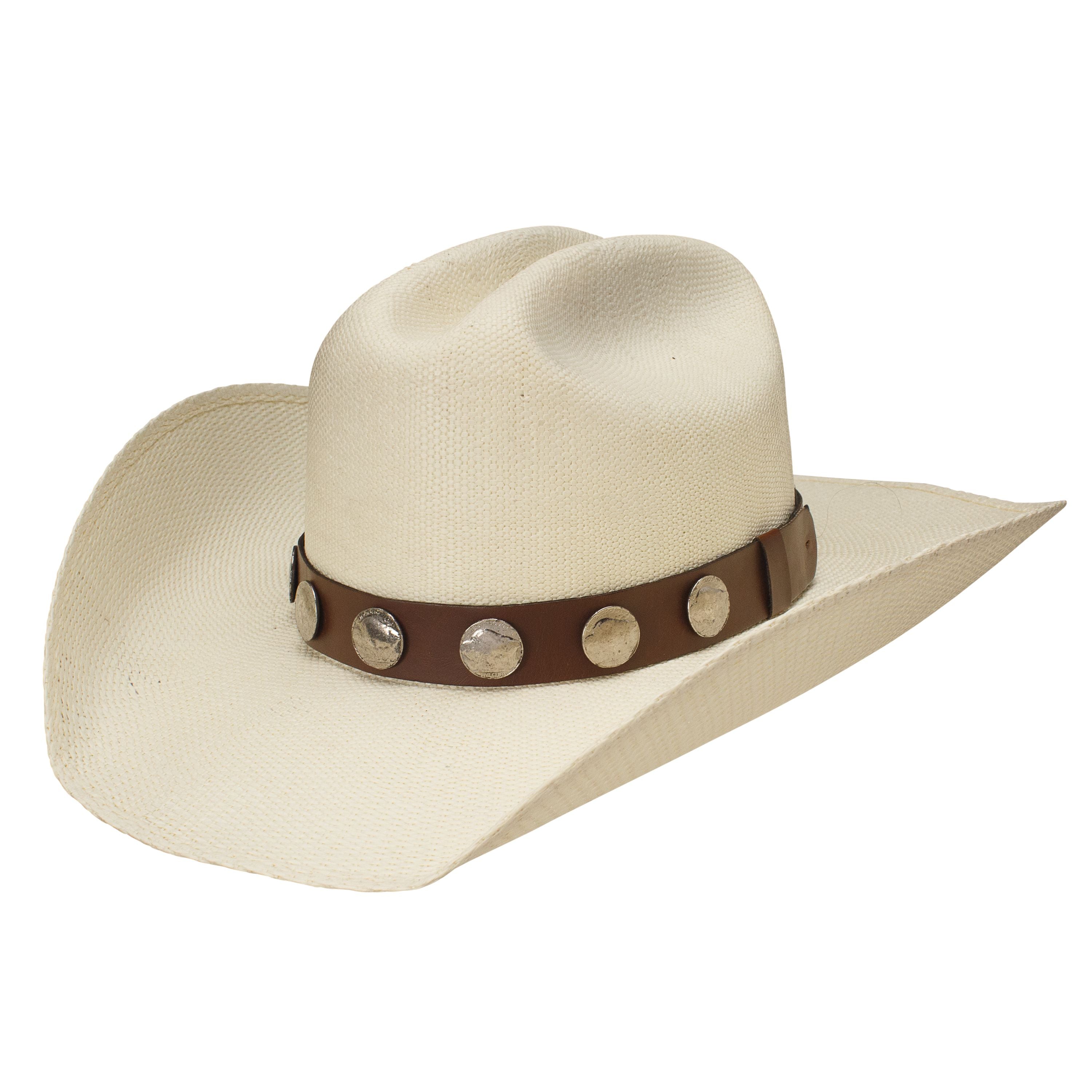 Charlie 1 Hats – Wildflower / Texaholic®