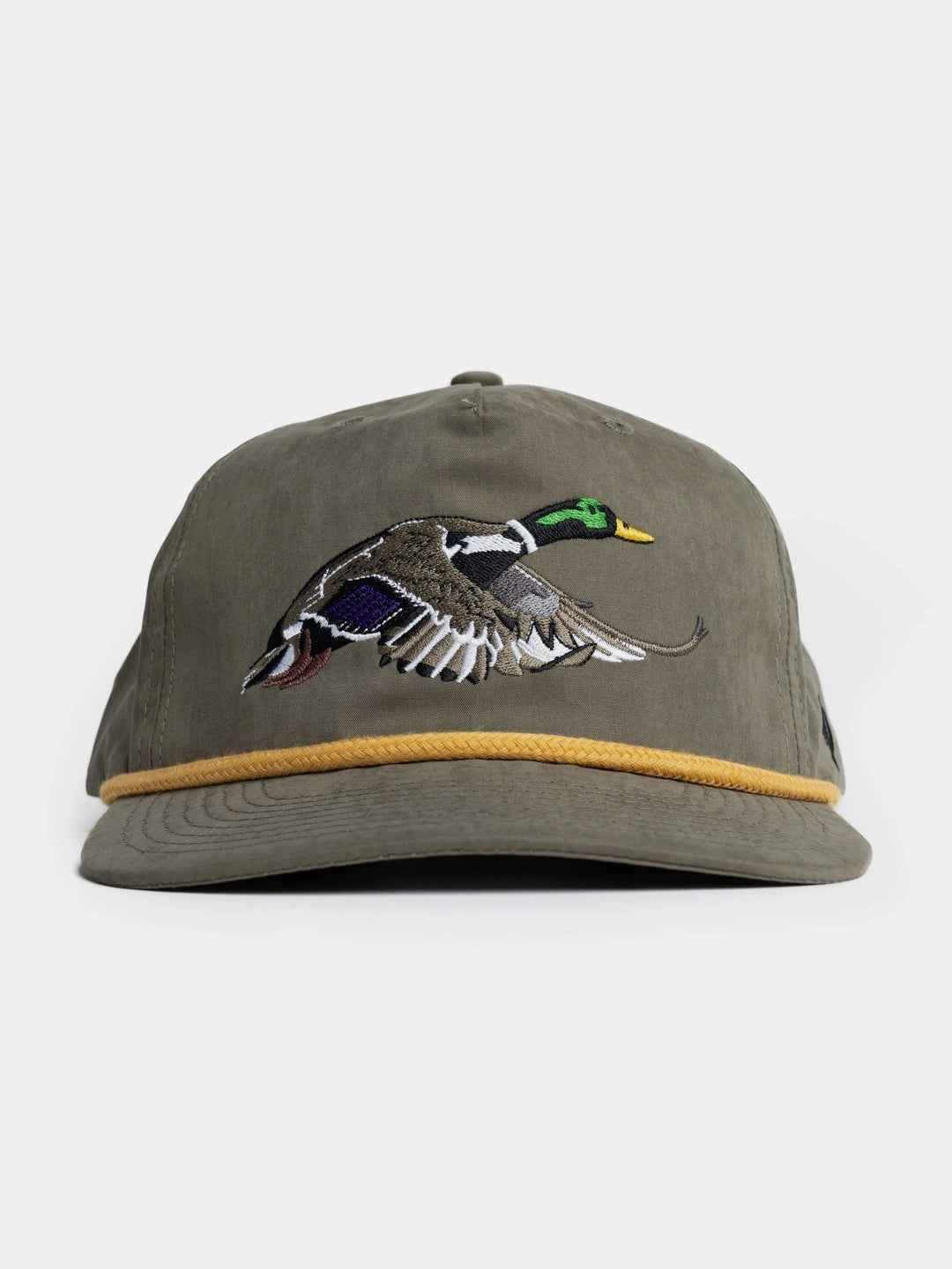 Duck Camp Men's Caps