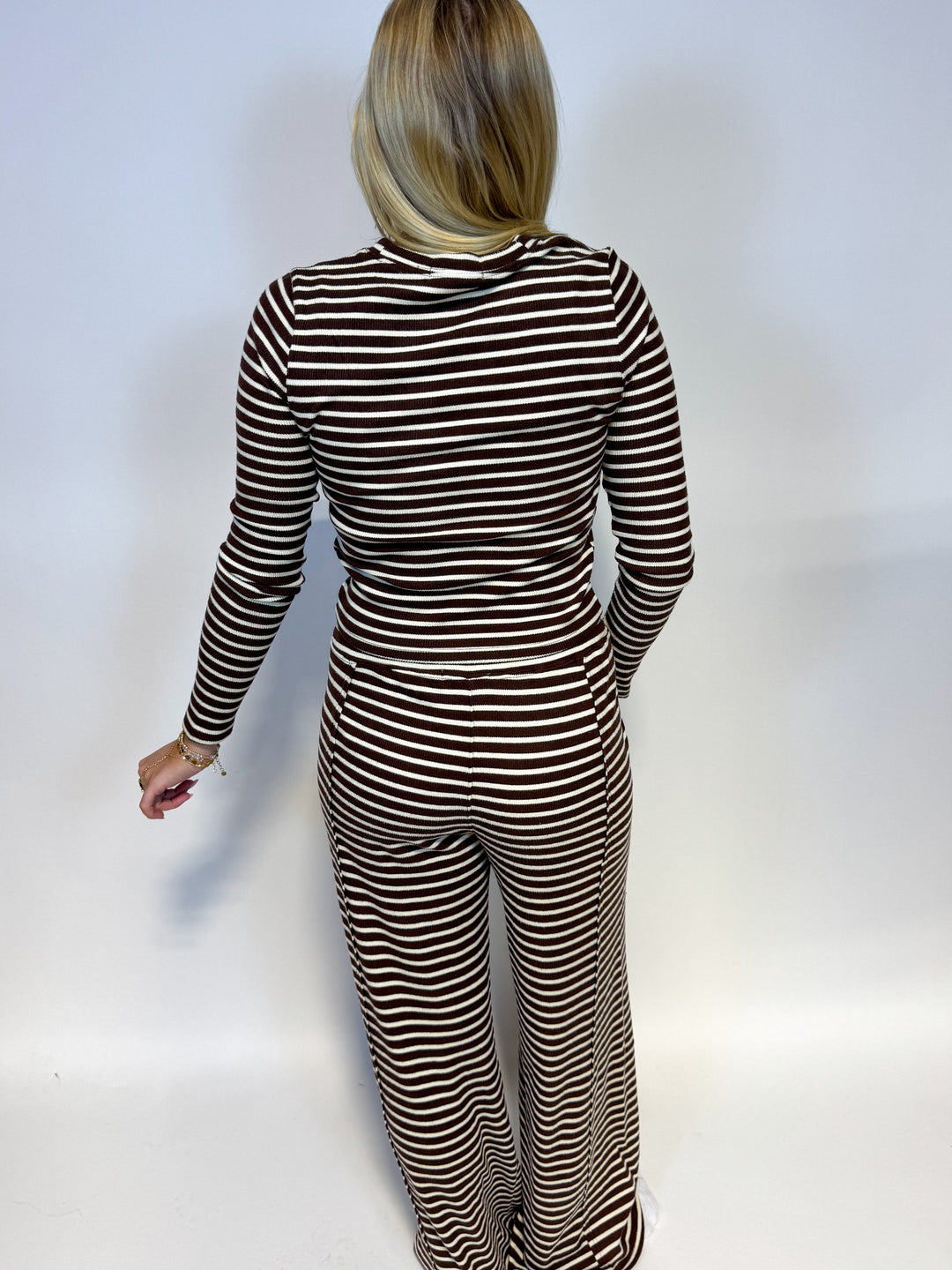 The Josselyn Set