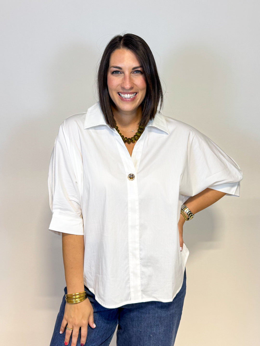 The Romilly Top