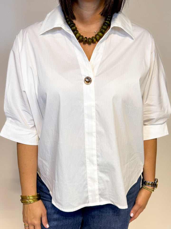 The Romilly Top