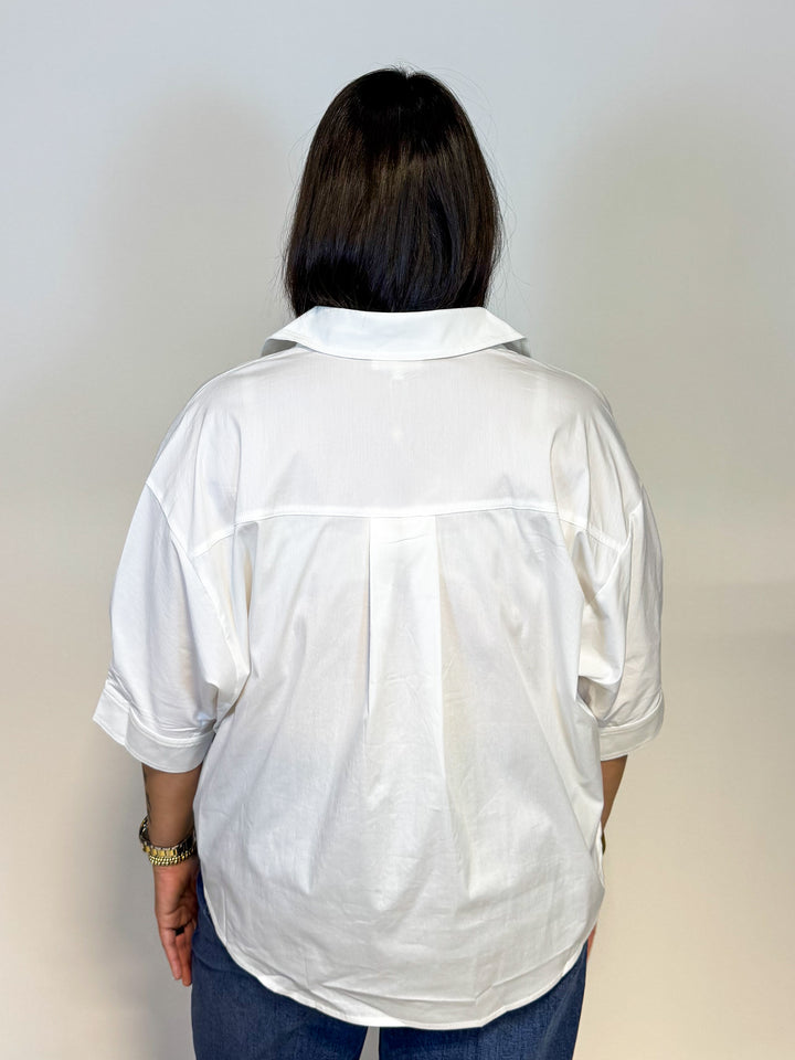 The Romilly Top
