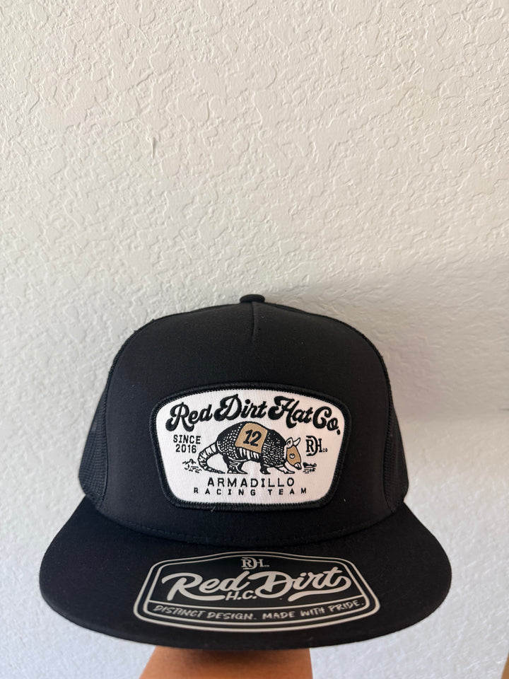 RDH Hats