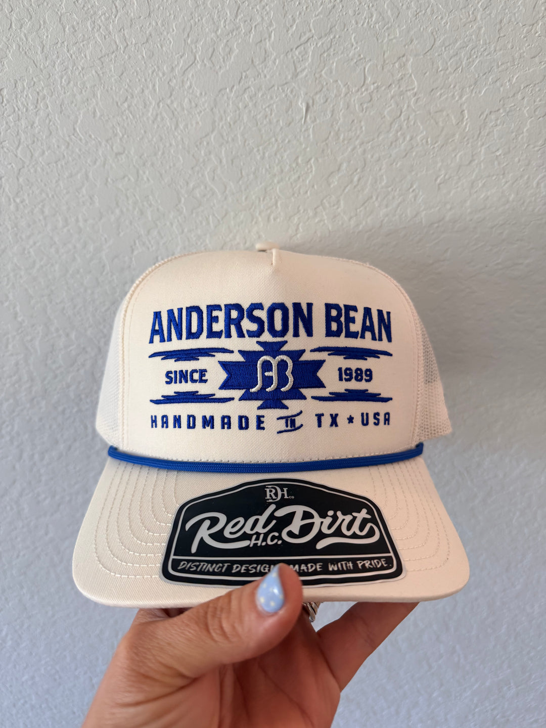 RDH Hats