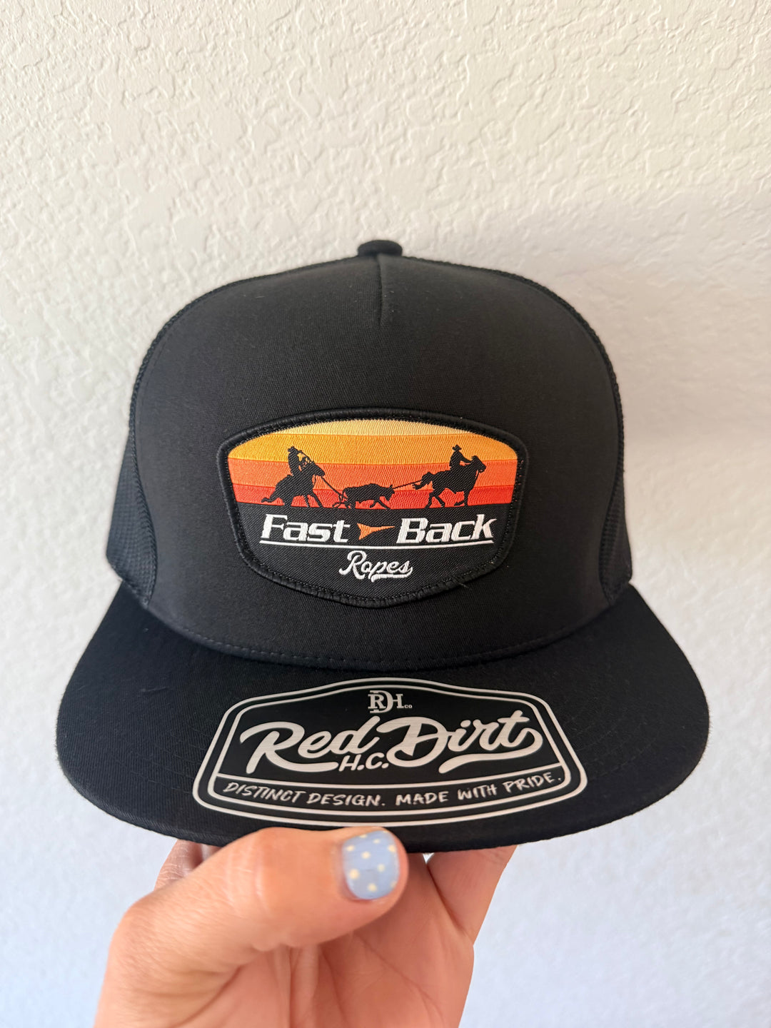 RDH Hats