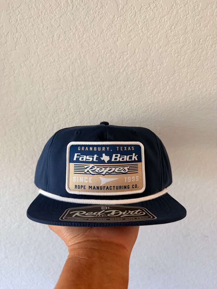 RDH Hats