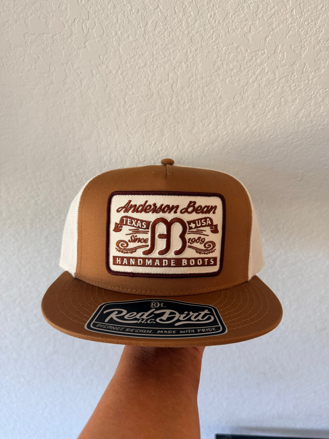 RDH Hats