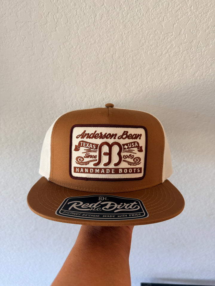 RDH Hats