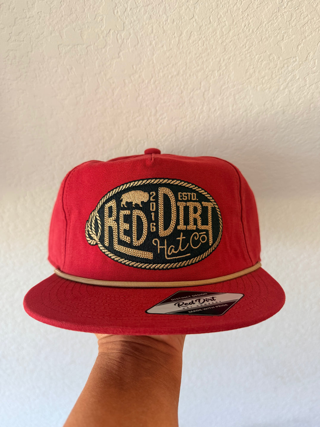 RDH Hats