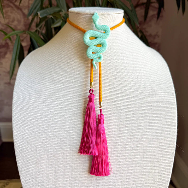 Rahya Design Bolos