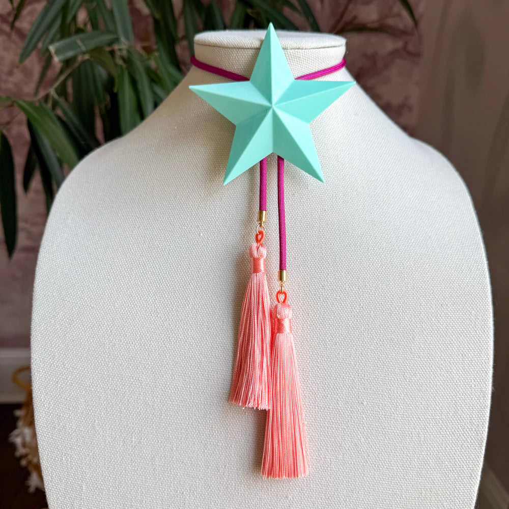 Rahya Design Bolos