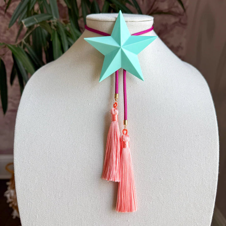 Rahya Design Bolos