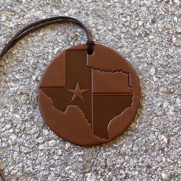 Callahan Air Flair - Warm Sugar