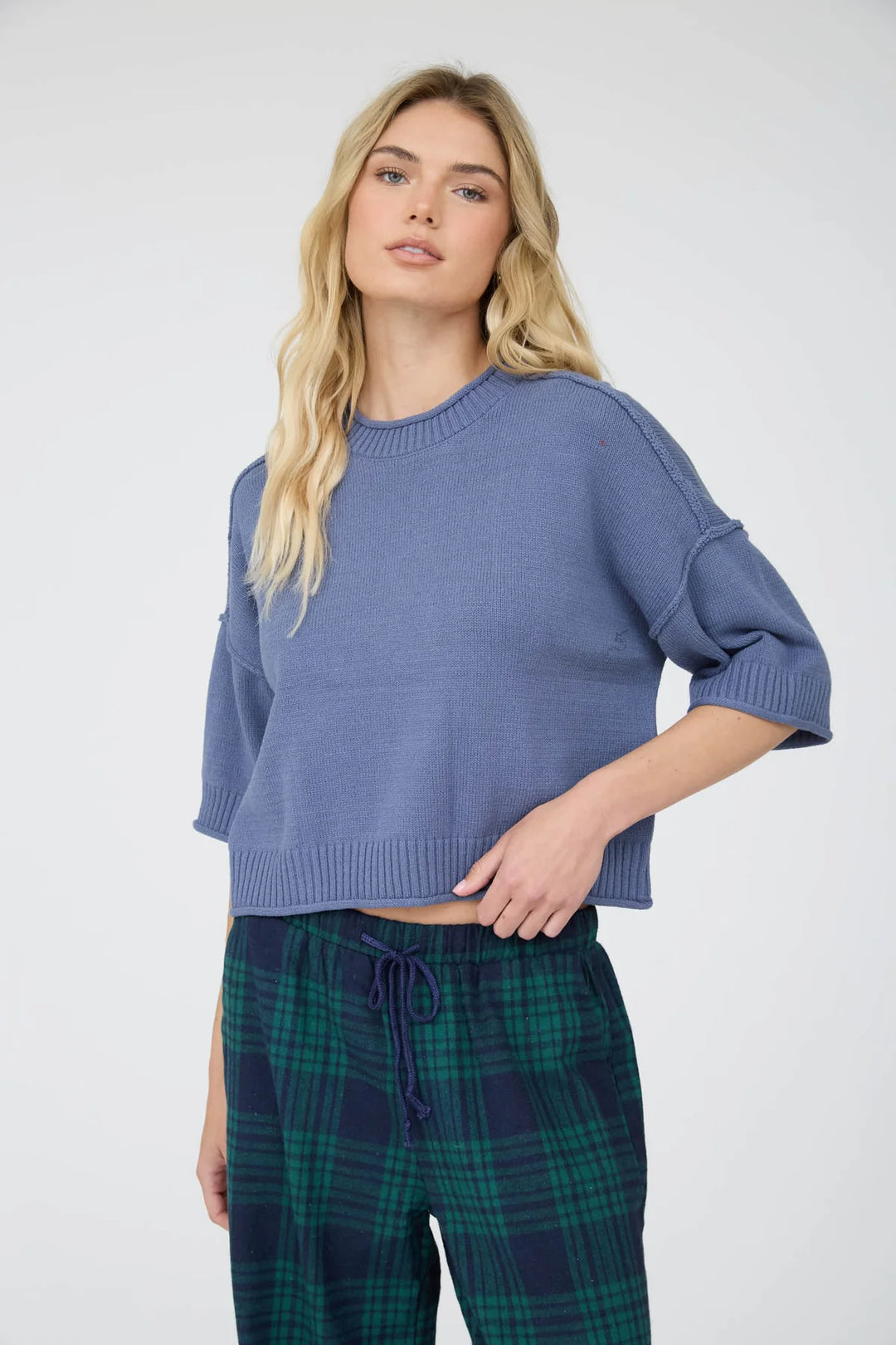The Grimes Top