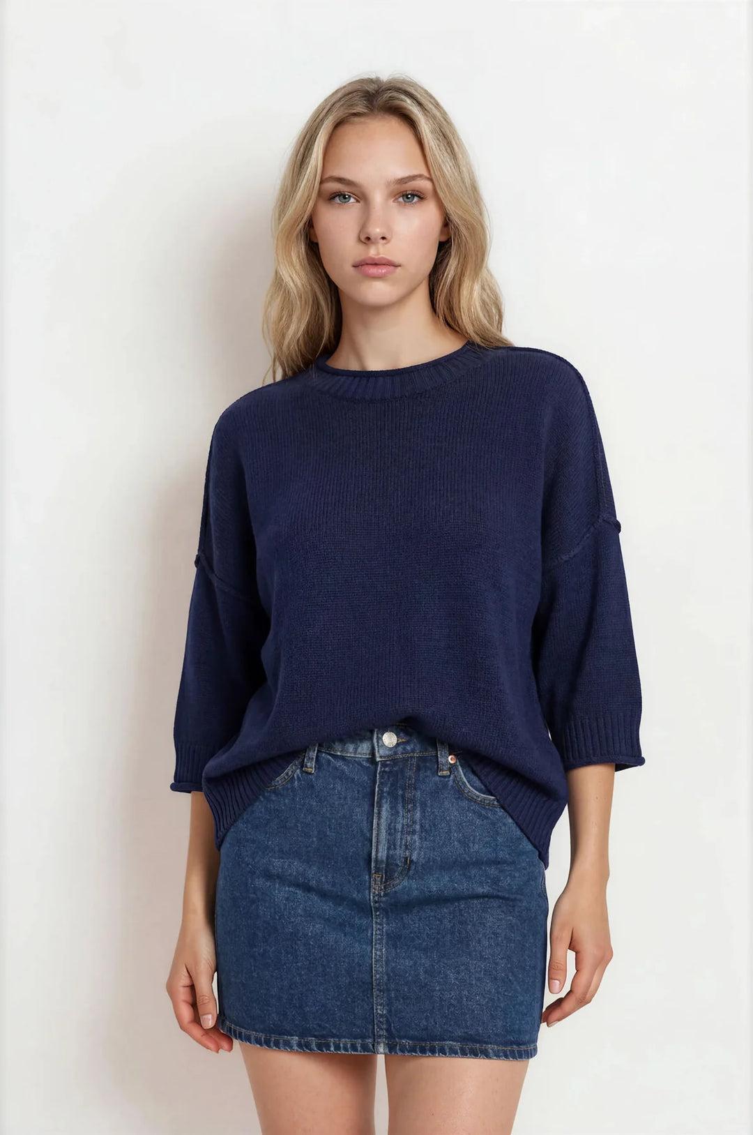 The Grimes Top