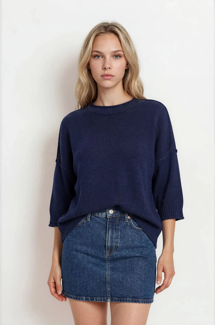The Grimes Top