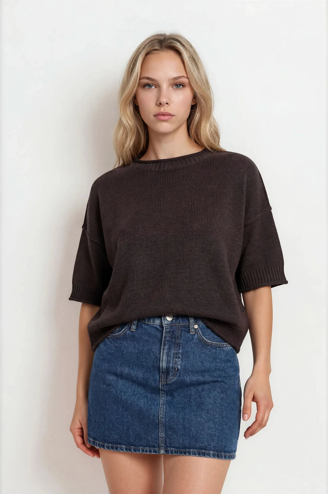 The Grimes Top