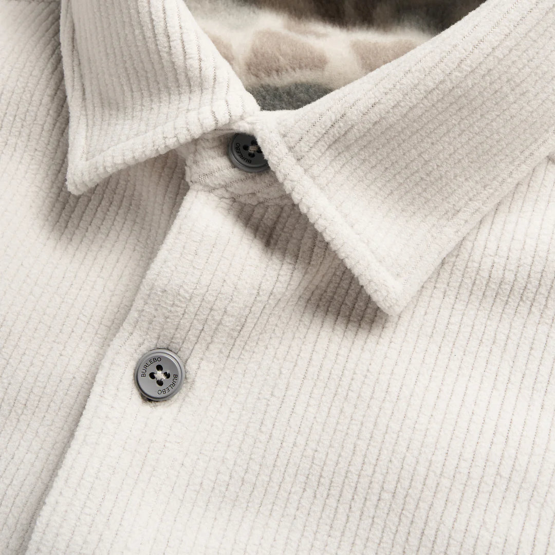 Burlebo Kings Jacket