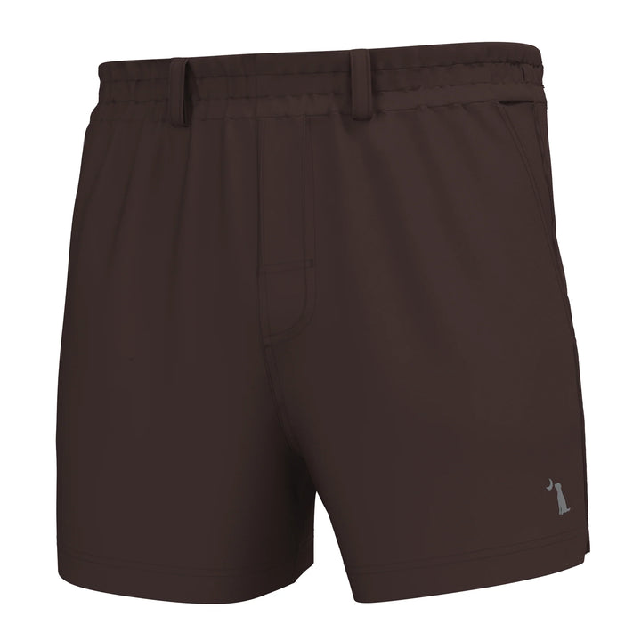 The Local Boy Volley Shorts