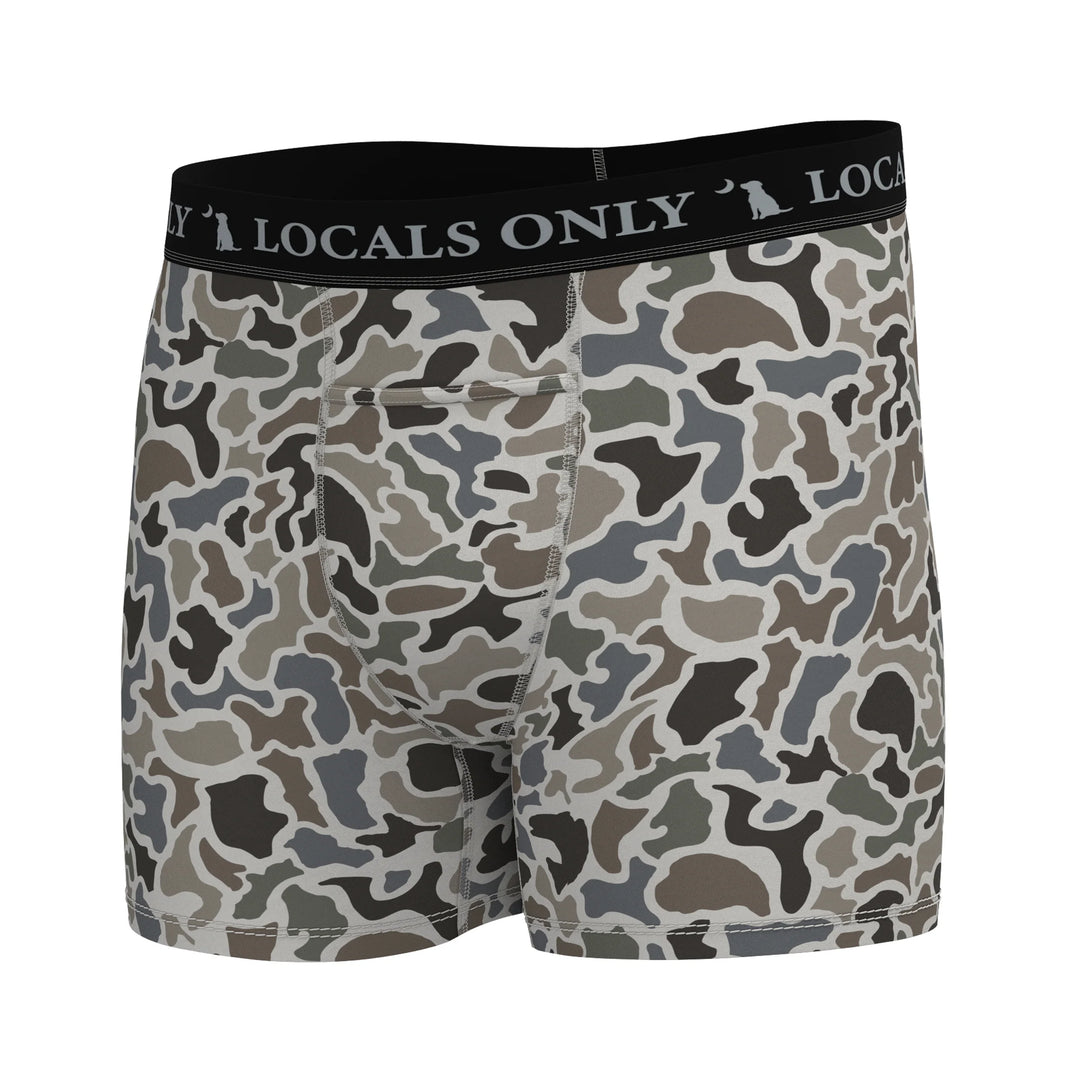 The Local Boy Boxer Briefs