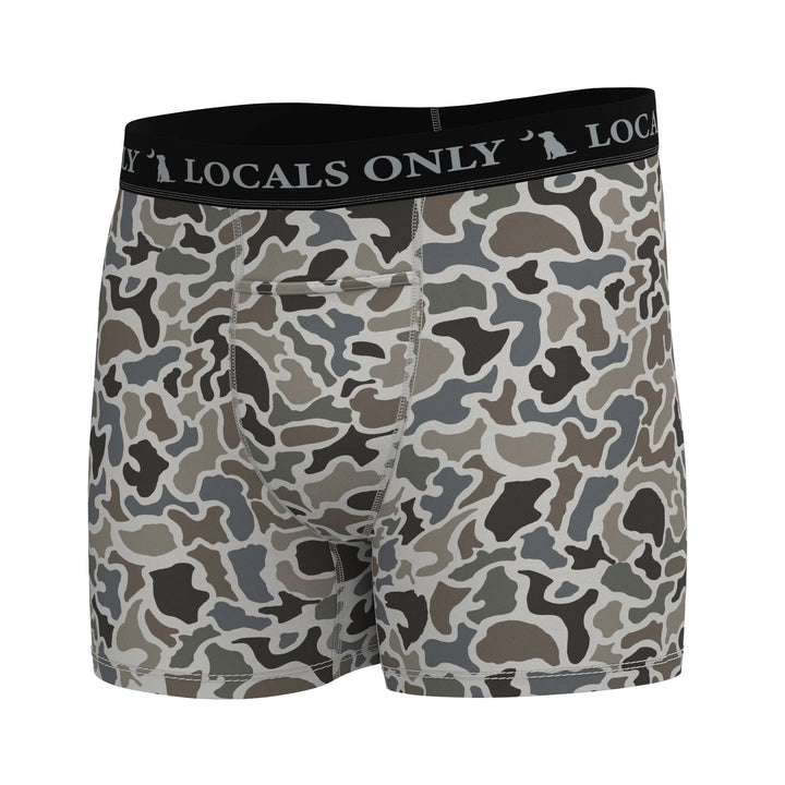 The Local Boy Boxer Briefs