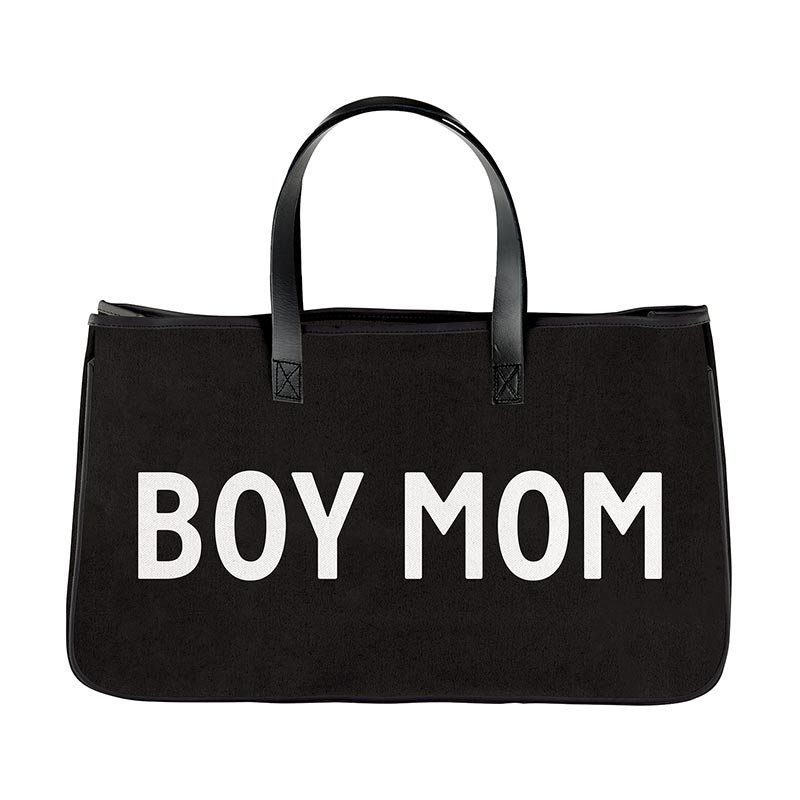 CB Canvas Totes