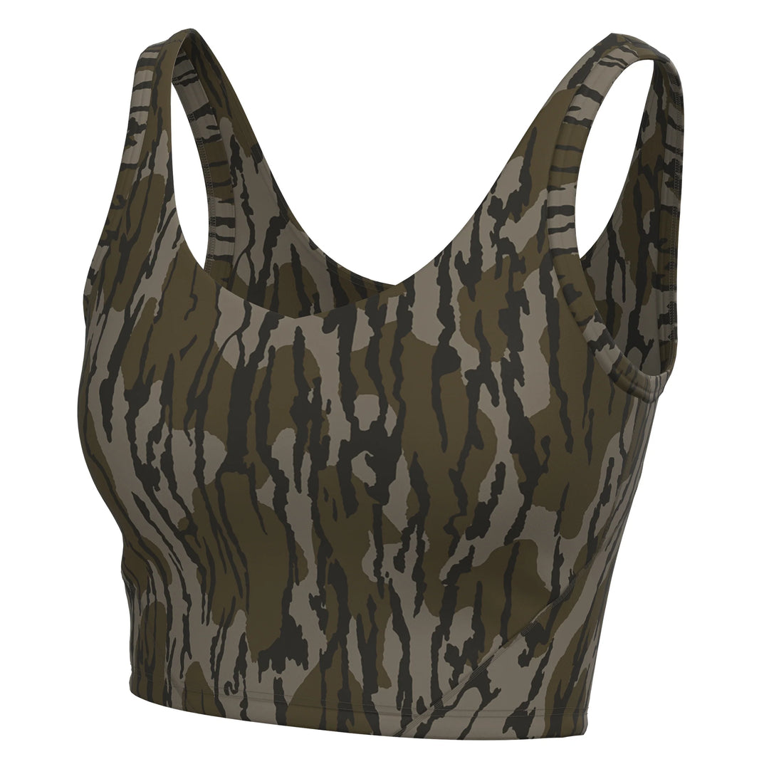 Local Girl Tank Top