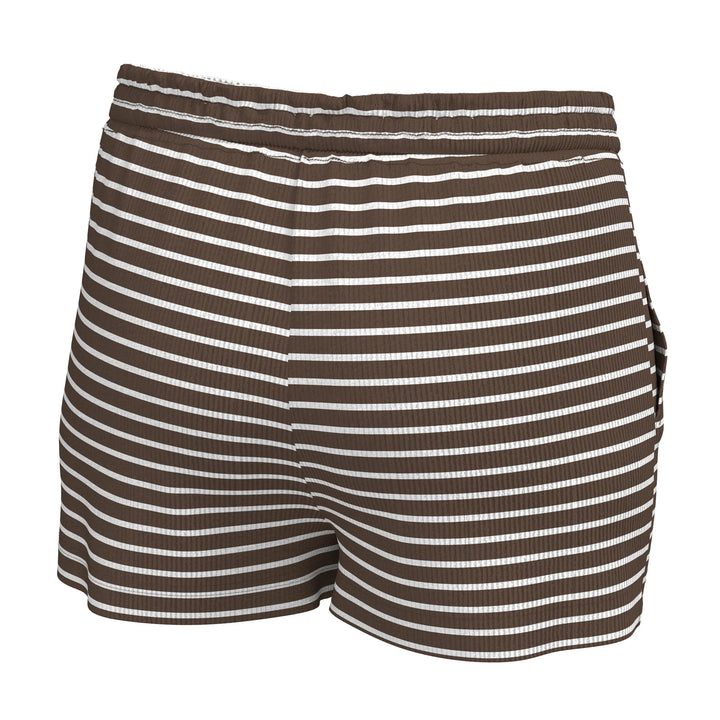 Local Girl Revive Shorts