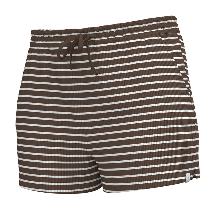 Local Girl Revive Shorts