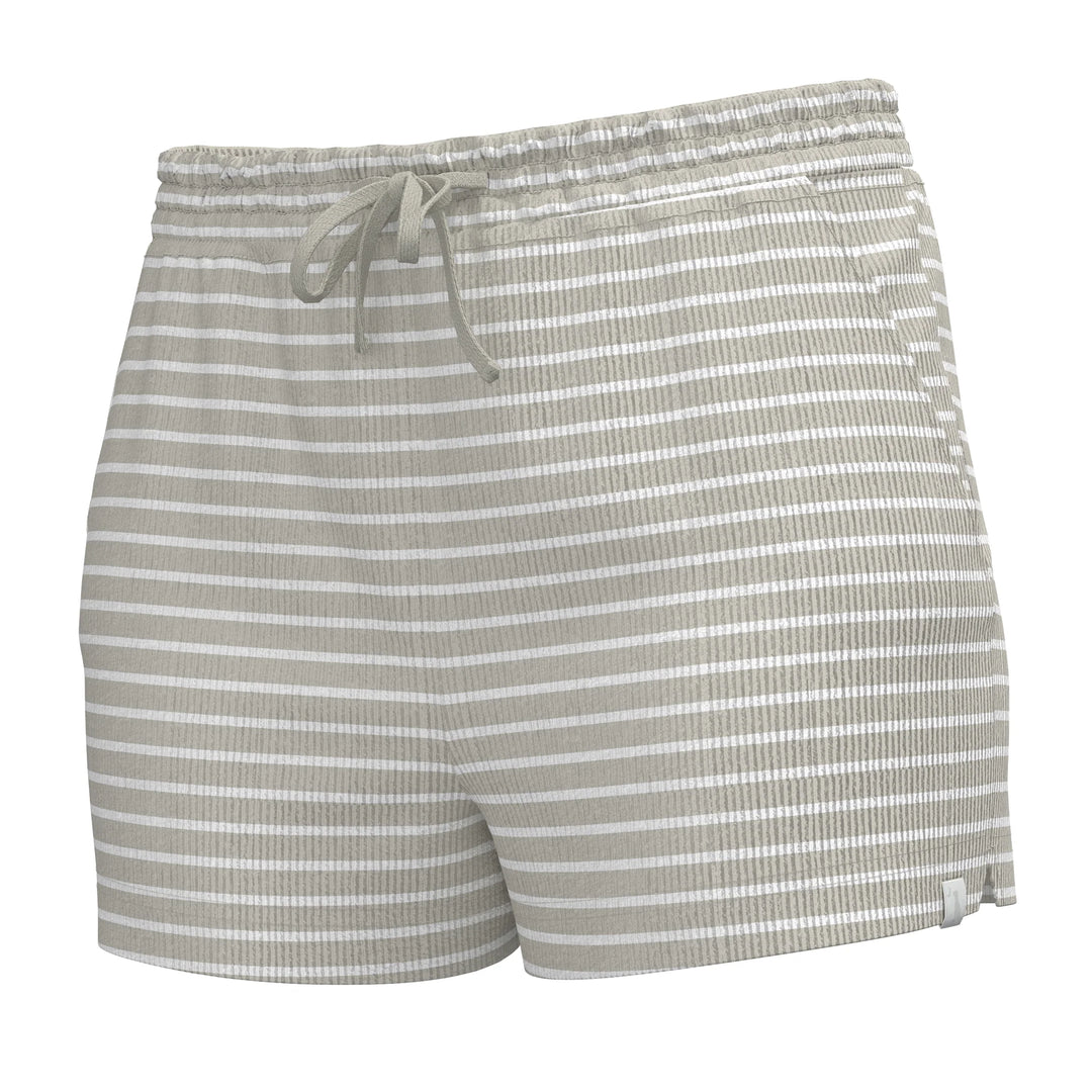 Local Girl Revive Shorts