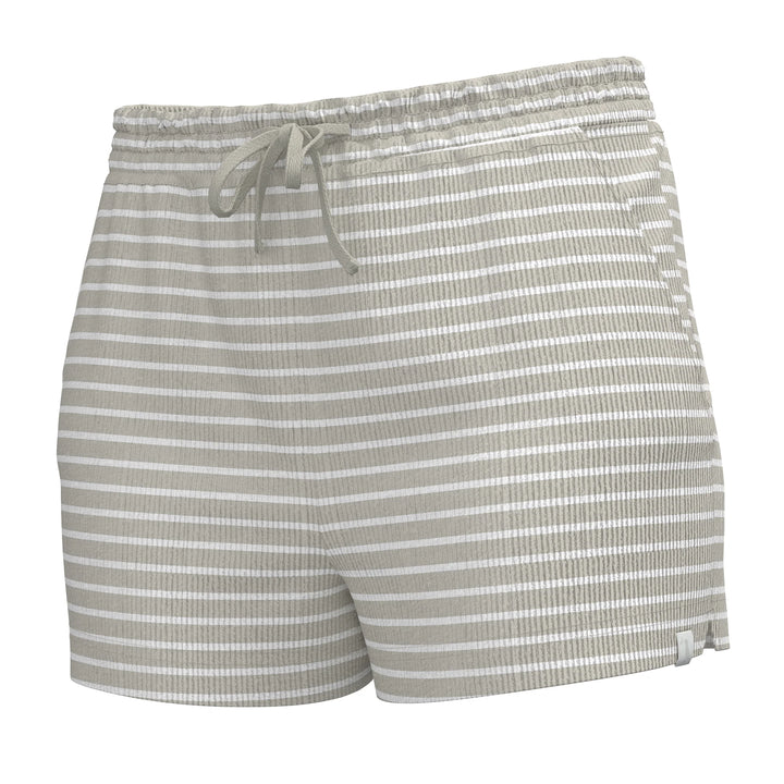 Local Girl Revive Shorts