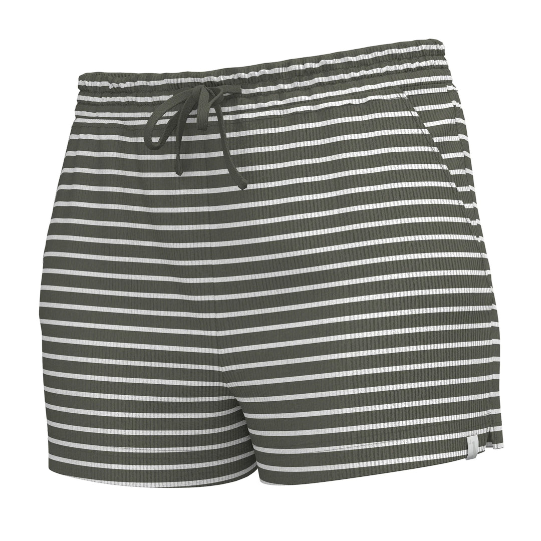Local Girl Revive Shorts