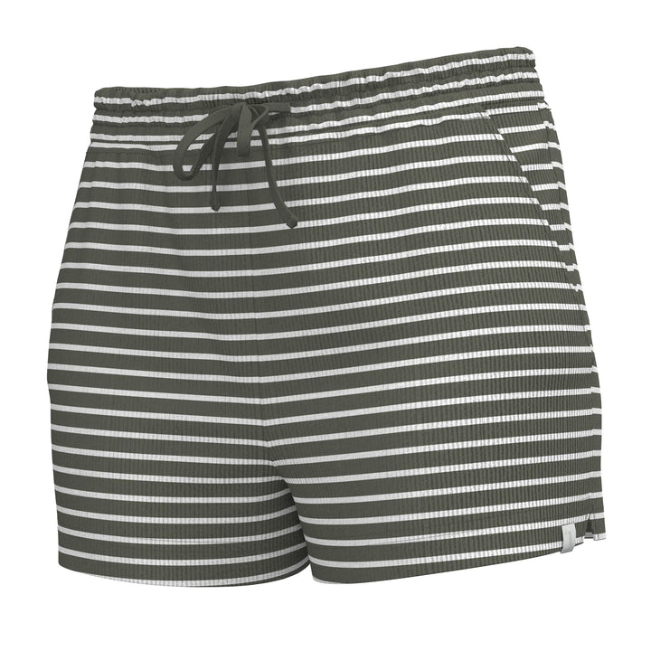 Local Girl Revive Shorts
