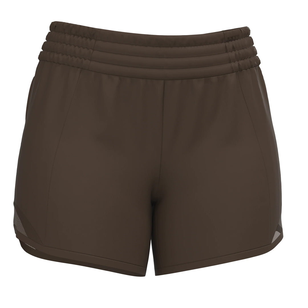 The Local Girl Vista Shorts
