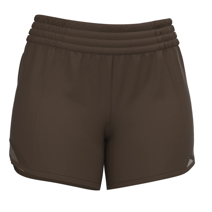 The Local Girl Vista Shorts