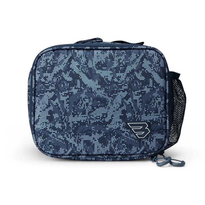 The Burlebo Lunchbox
