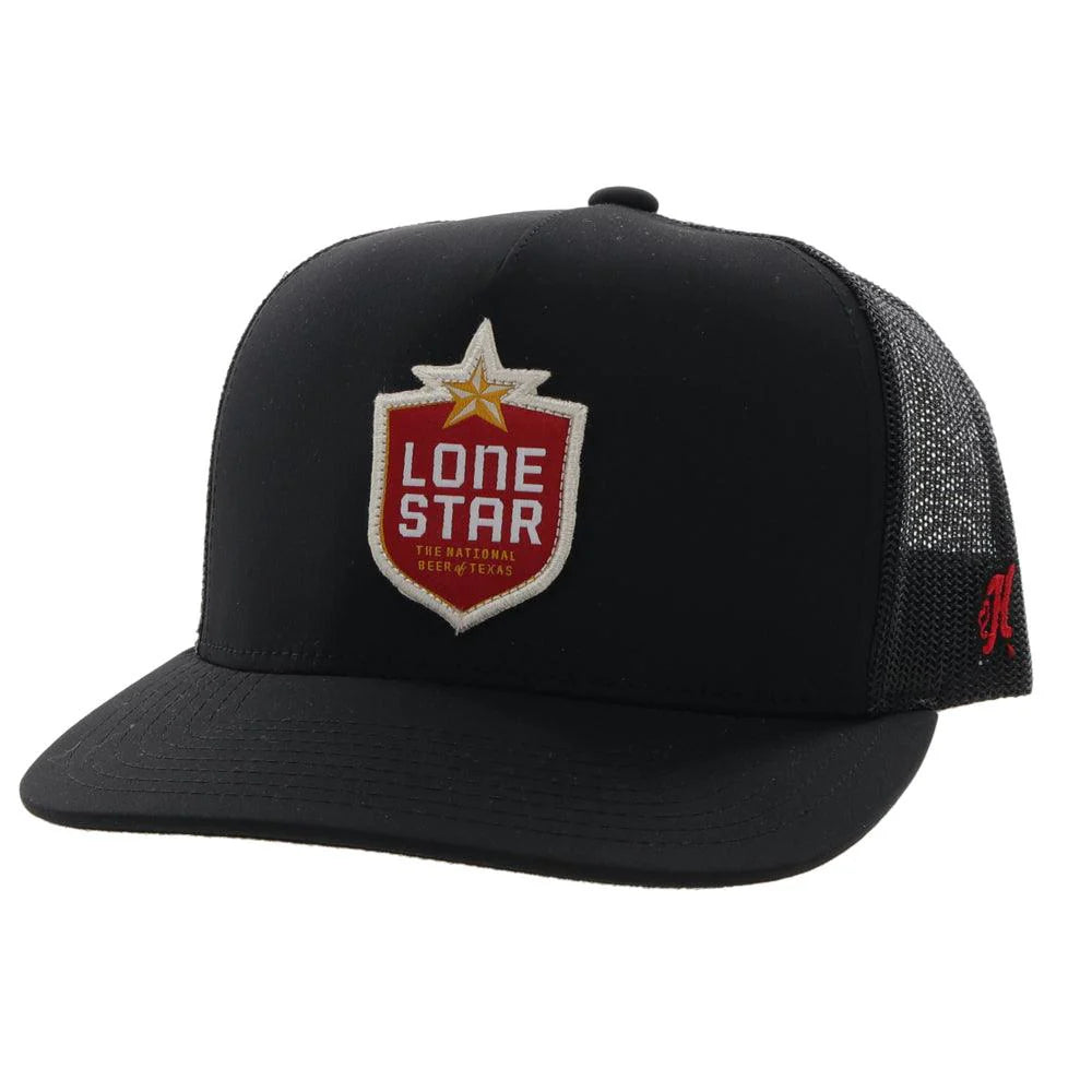 Hooey Caps - Various Styles