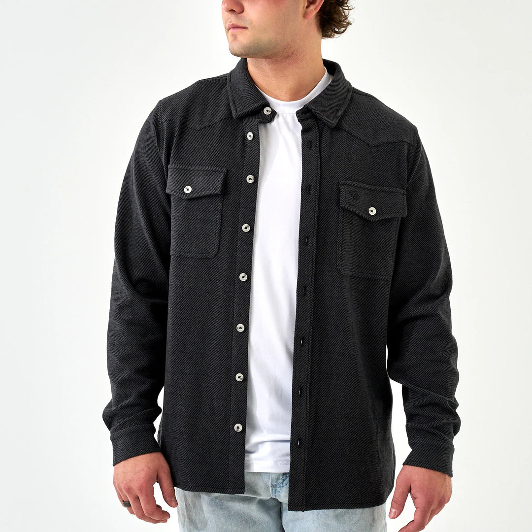 Burlebo Austin Shirt