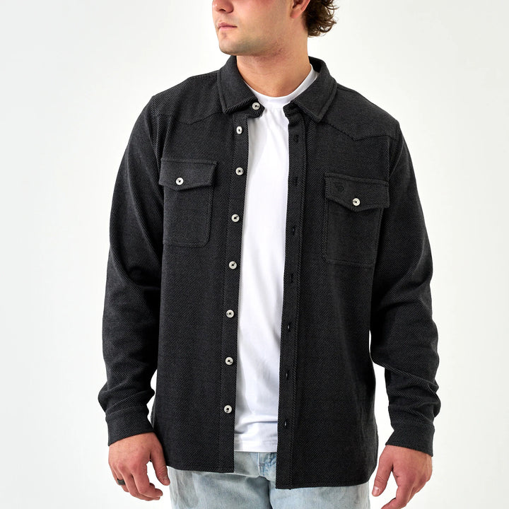 Burlebo Austin Shirt