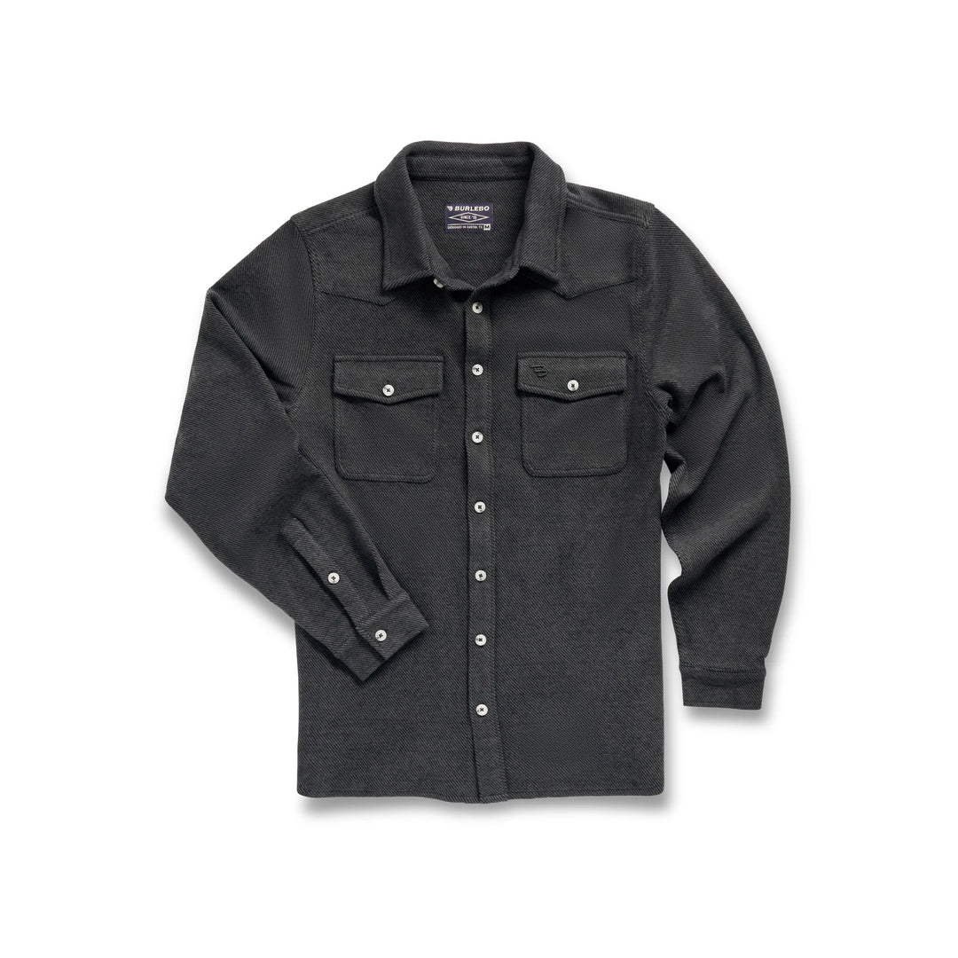 Burlebo Austin Shirt