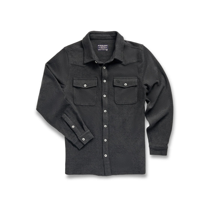 Burlebo Austin Shirt