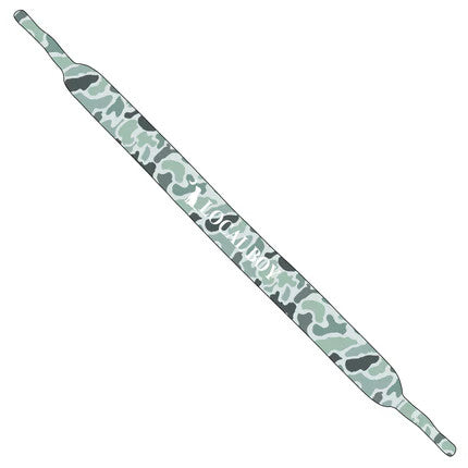 The Local Boy Sunglasses Strap